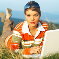 Retail Trends : innovez pour votre commerce